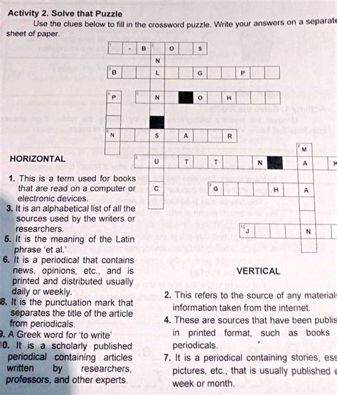 submit to crossword clue|crossword answer for submit.